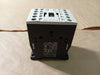EATON 10Amp 110-120V 2NO 2NC Control Relay DILA-22 XTRE10B22A