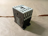 EATON 10Amp 110-120V 2NO 2NC Control Relay DILA-22 XTRE10B22A