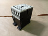 EATON 10Amp 110-120V 2NO 2NC Control Relay DILA-22 XTRE10B22A