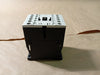 EATON 10Amp 110-120V 2NO 2NC Control Relay DILA-22 XTRE10B22A