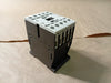 EATON 10Amp 110-120V 2NO 2NC Control Relay DILA-22 XTRE10B22A