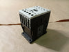 EATON 10Amp 110-120V 2NO 2NC Control Relay DILA-22 XTRE10B22A