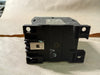 EATON 10Amp 110-120V 2NO 2NC Control Relay DILA-22 XTRE10B22A