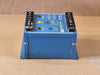 STARTCO Ground Fault Ground Check Monitor SE-105