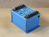STARTCO Ground Fault Ground Check Monitor SE-105