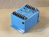 STARTCO Ground Fault Ground Check Monitor SE-105