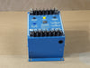 STARTCO Ground Fault Ground Check Monitor SE-105