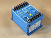 STARTCO Ground Fault Ground Check Monitor SE-105