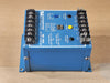 STARTCO Ground Fault Ground Check Monitor SE-105