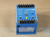 STARTCO Ground Fault Ground Check Monitor SE-105