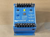 STARTCO Ground Fault Ground Check Monitor SE-105