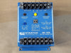 STARTCO Ground Fault Ground Check Monitor SE-105