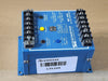 STARTCO Ground Fault Ground Check Monitor SE-105