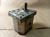 Hydraulic Gear Motor 121.19.018.00