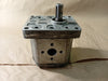 Hydraulic Gear Motor 121.19.018.00
