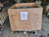 DANA Transmission Assembly 6422-57