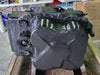 DANA Transmission Assembly 6422-57