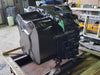 DANA Transmission Assembly 6422-57