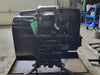 DANA Transmission Assembly 6422-57