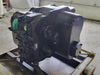 DANA Transmission Assembly 6422-57