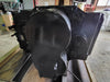 DANA Transmission Assembly 6422-57
