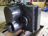 DANA Transmission Assembly 6422-57