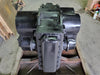 DANA Transmission Assembly 6422-57