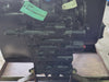 DANA Transmission Assembly 6422-57