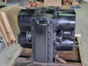 DANA Transmission Assembly 6422-57