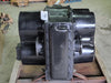 DANA Transmission Assembly 6422-57