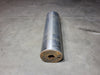 CATERPILLAR 116.1mm Outside Diameter Linkage Pin 2780237