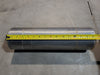 CATERPILLAR 116.1mm Outside Diameter Linkage Pin 2780237