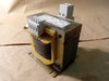 MOELLER 400VA Pri 575V, Sec 20V, STZ Control Transformer STZ0,4 