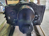 DANA Transmission Assembly 6422-57
