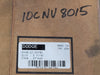 DODGE Pillow Block Roller Bearing 3-7/16" Bore, EP4B-S2-307RE 