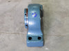 DODGE Pillow Block Roller Bearing 3-7/16" Bore, EP4B-S2-307RE 