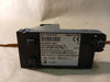EMERSON 16CH 4-20mA Hart Analog Input Card VE4003S2B6