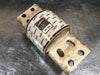 BUSSMANN 3000 Amp Class L Current Limiting Fuse KTU-3000