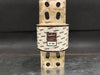 BUSSMANN 3000 Amp Class L Current Limiting Fuse KTU-3000