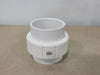 SPEARS 3" PVC Union Socket SCH 40/STD, Buna, 457-030 (Lot of 2)