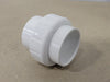 SPEARS 2" PVC Union Socket SCH 40/STD, Buna, 457-020 (Lot of 2)
