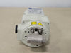 PROMATION ENGINEERING 120VAC, 300in-lb, Electric Actuator P1-120PN4