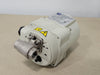 PROMATION ENGINEERING 120VAC, 300in-lb, Electric Actuator P1-120PN4