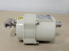 PROMATION ENGINEERING 120VAC, 300in-lb, Electric Actuator P1-120PN4