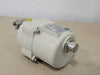 PROMATION ENGINEERING 120VAC, 300in-lb, Electric Actuator P1-120PN4