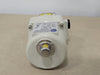 PROMATION ENGINEERING 120VAC, 300in-lb, Electric Actuator P1-120PN4
