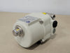 PROMATION ENGINEERING 120VAC, 300in-lb, Electric Actuator P1-120PN4