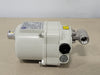 PROMATION ENGINEERING 120VAC, 300in-lb, Electric Actuator P1-120PN4