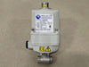 PROMATION ENGINEERING 120VAC, 300in-lb, Electric Actuator P1-120PN4