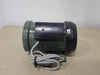IWAKI 11.4gpm, 66.6 ft head, Magnet Pump MD-70RLZT w/ Sowa Motor S-115RZ-A